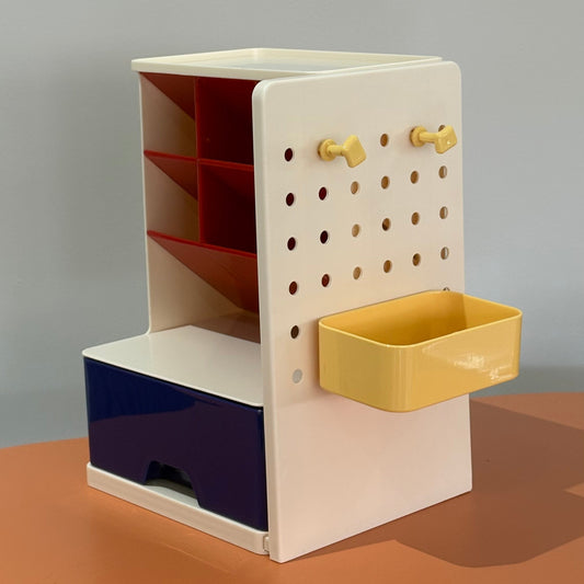 Modern Desk Organizer