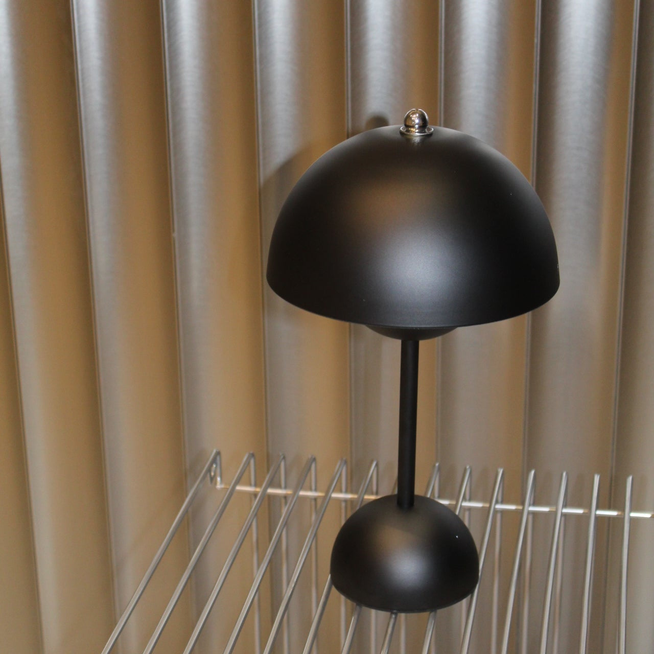Selene Table Lamp (ML 01)
