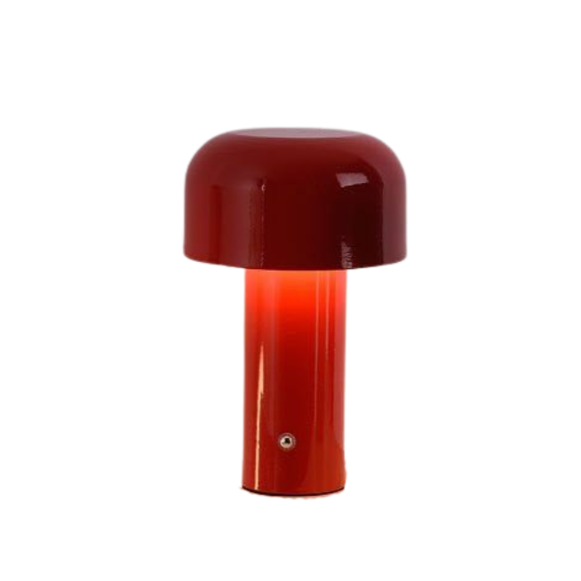 Reina Table Lamp (ML 03A)