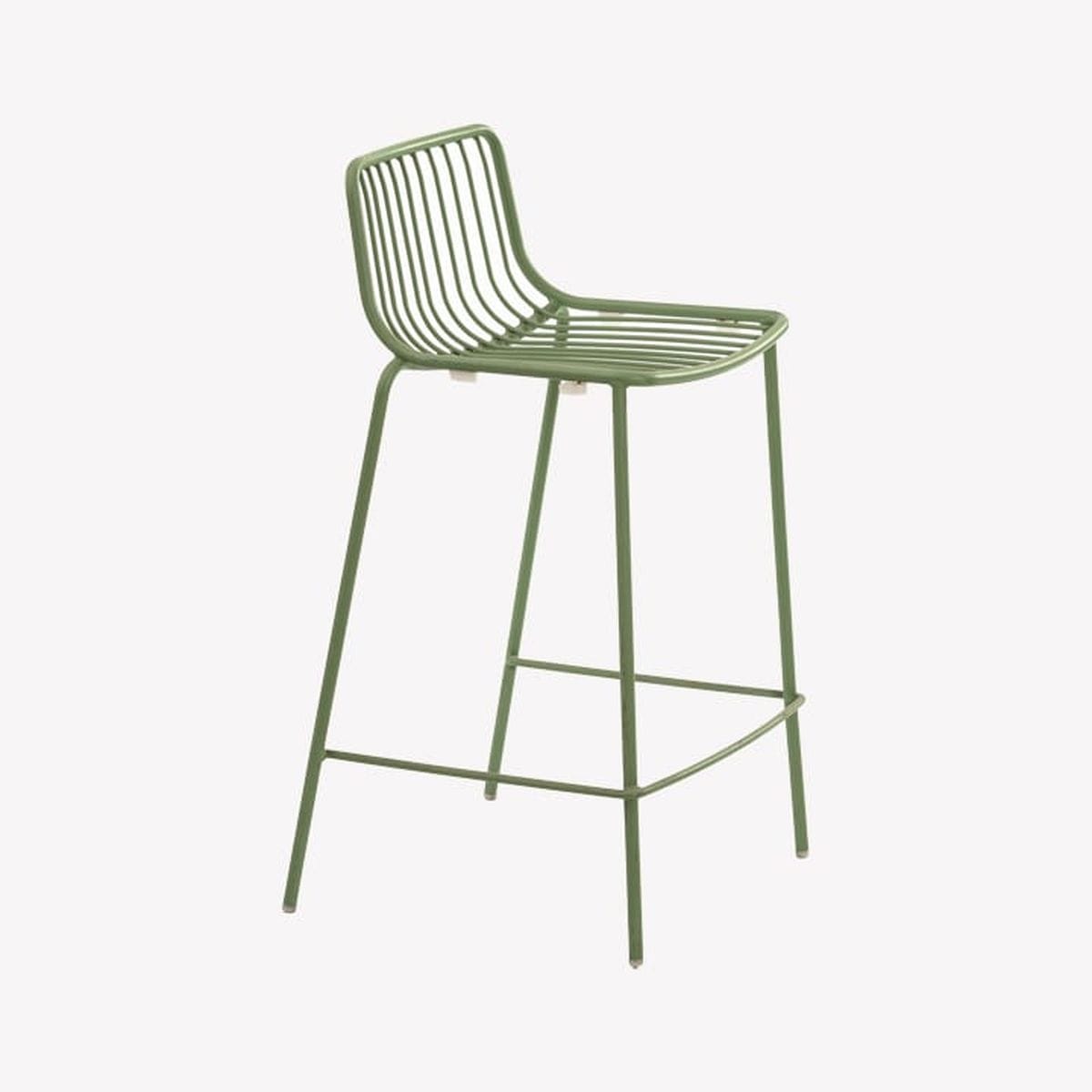 Lola Bar Stool