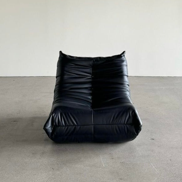 Togo Chair