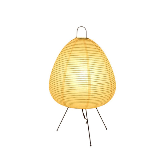 Japanese Paper Lamp Series 01-02