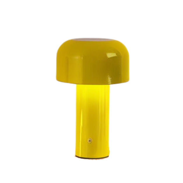 Reina Table Lamp (ML 03A)