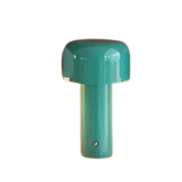 Reina Table Lamp (ML 03A)