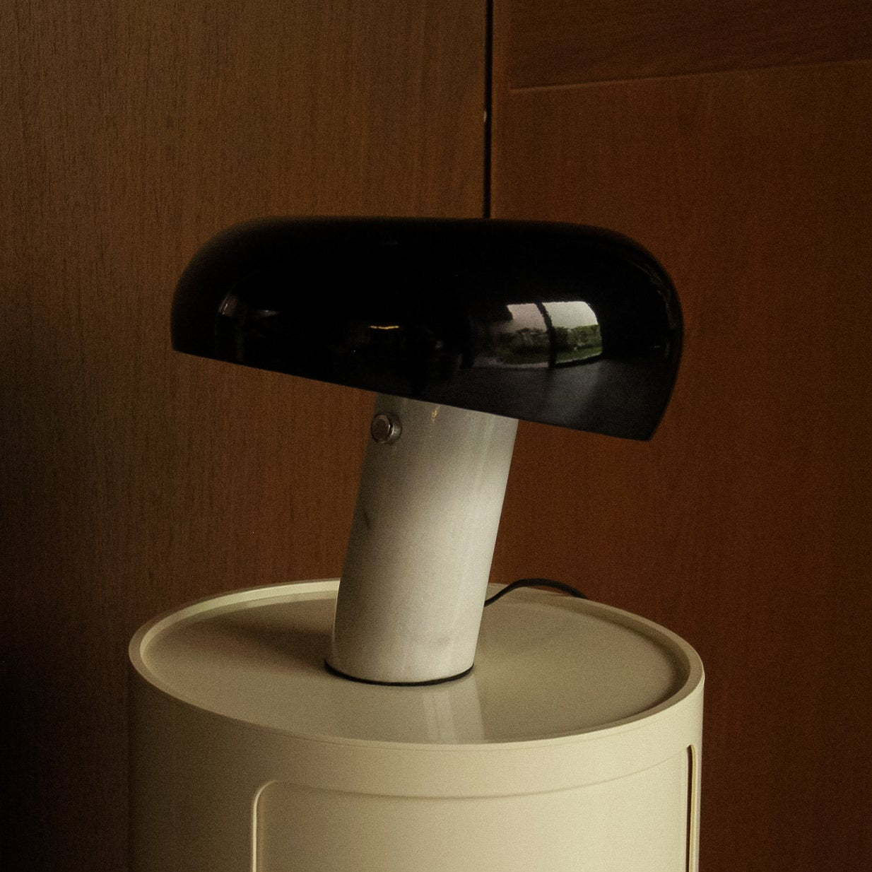 Caleb Table Lamp (ML 07)
