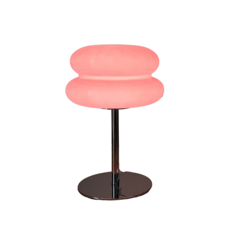 Ciara Table Lamp (ML 06)