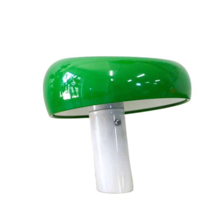 Caleb Table Lamp (ML 07)