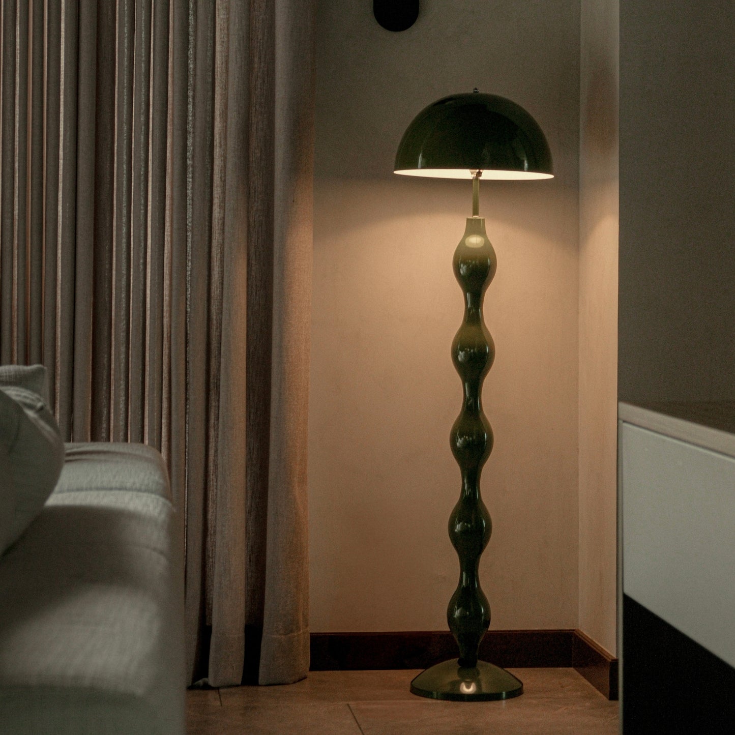 Elara Floor Lamp (FL 01)