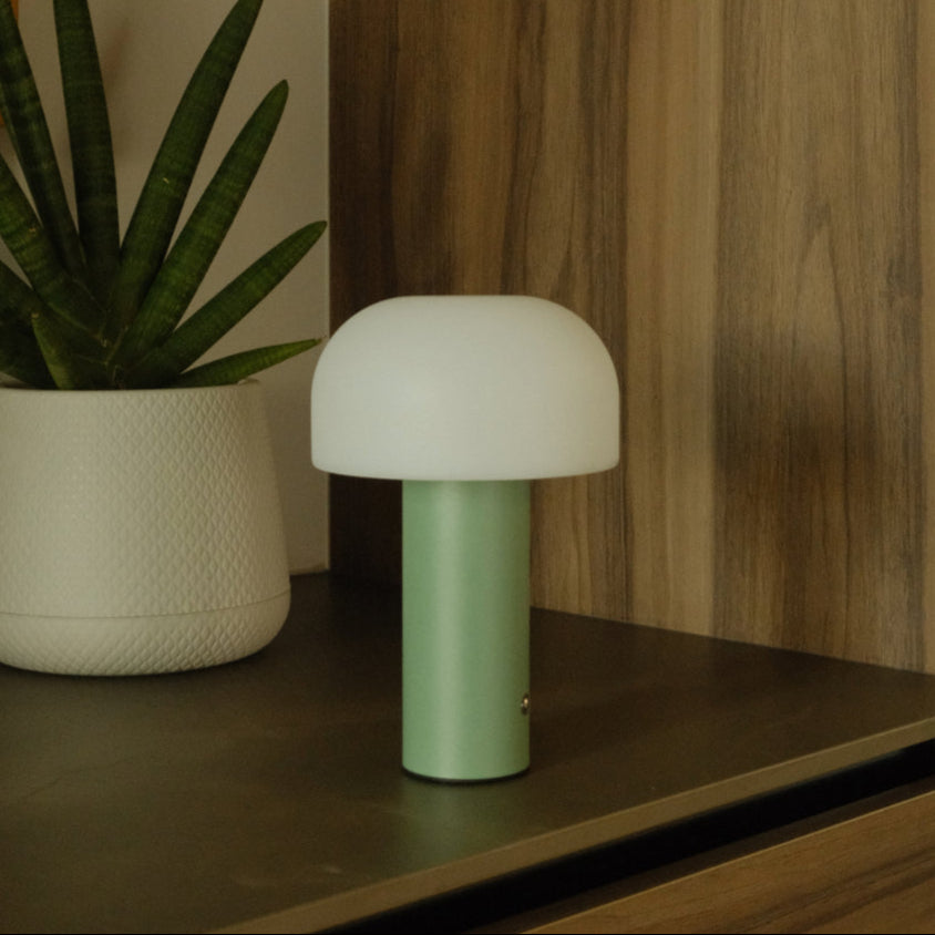 Kael Table Lamp (ML 03)