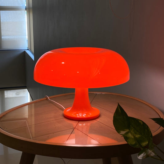 Naomi Table Lamp