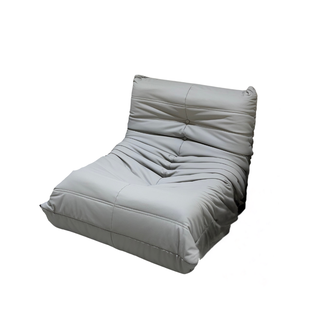Togo Chair