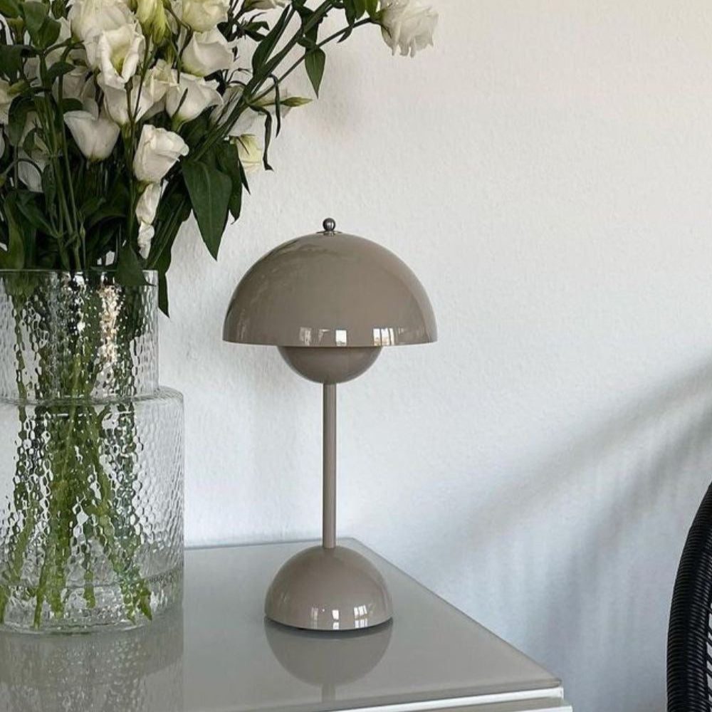 Selene Table Lamp (ML 01)