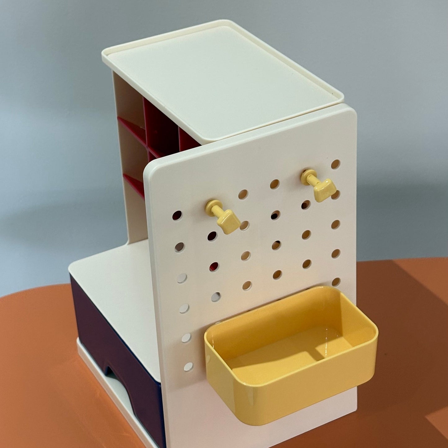 Modern Desk Organizer