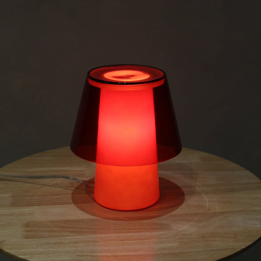 Cole Table Lamp