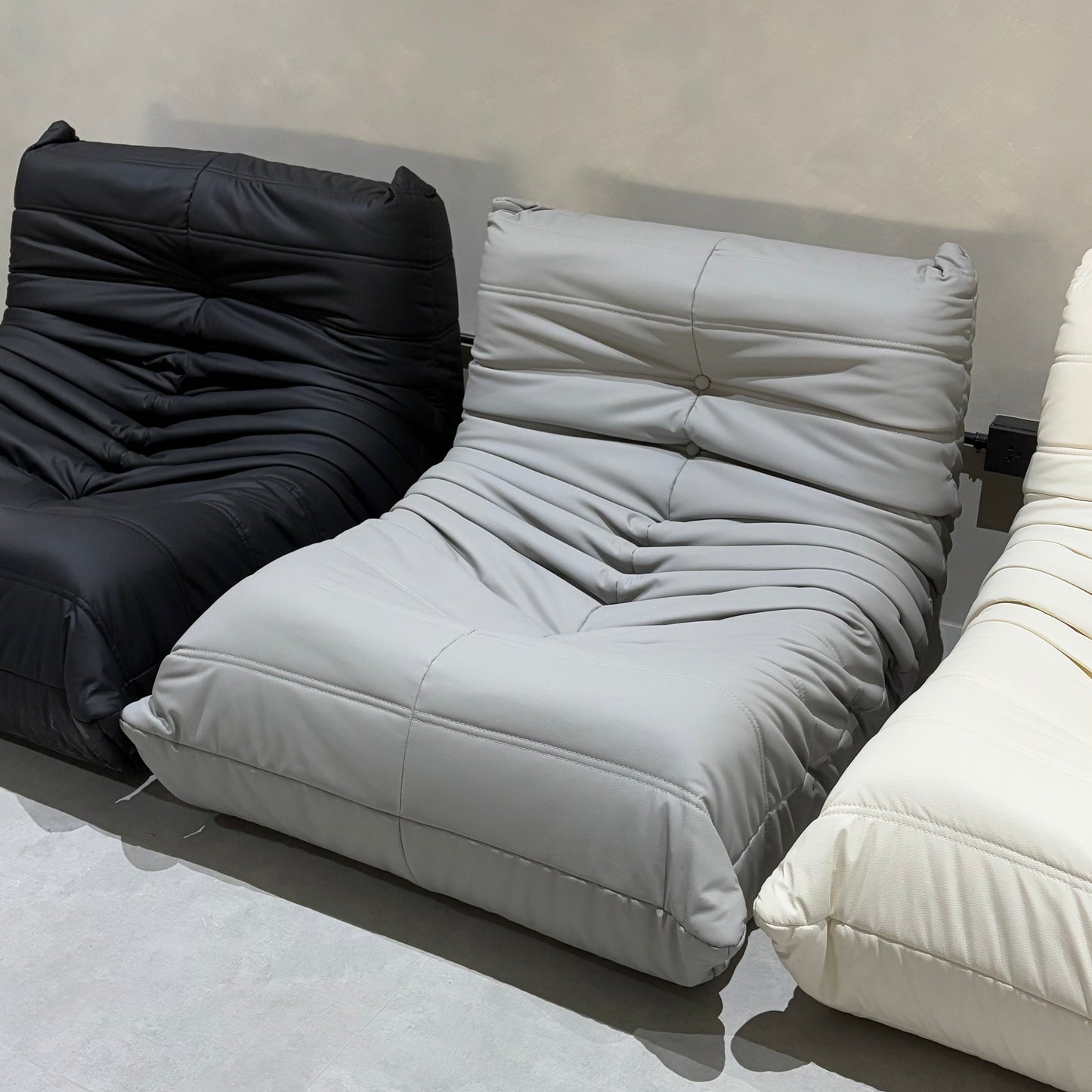 Togo Chair