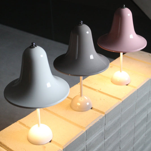 Lucy Table Lamp