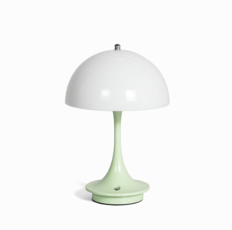 Amara Table Lamp (ML 02)