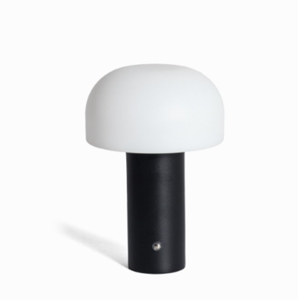 Kael Table Lamp (ML 03)