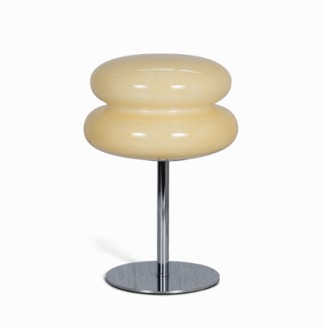 Ciara Table Lamp (ML 06)