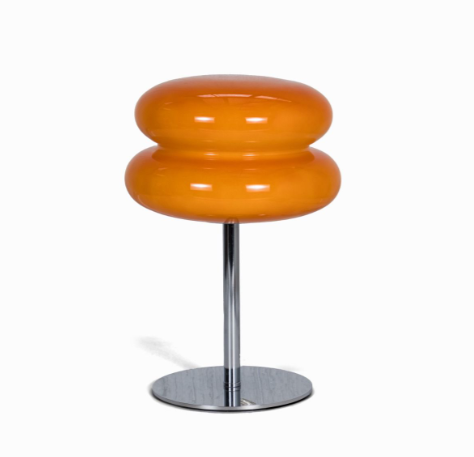 Ciara Table Lamp (ML 06)