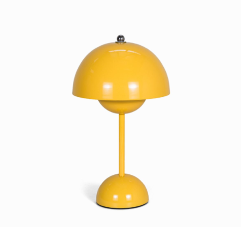 Selene Table Lamp