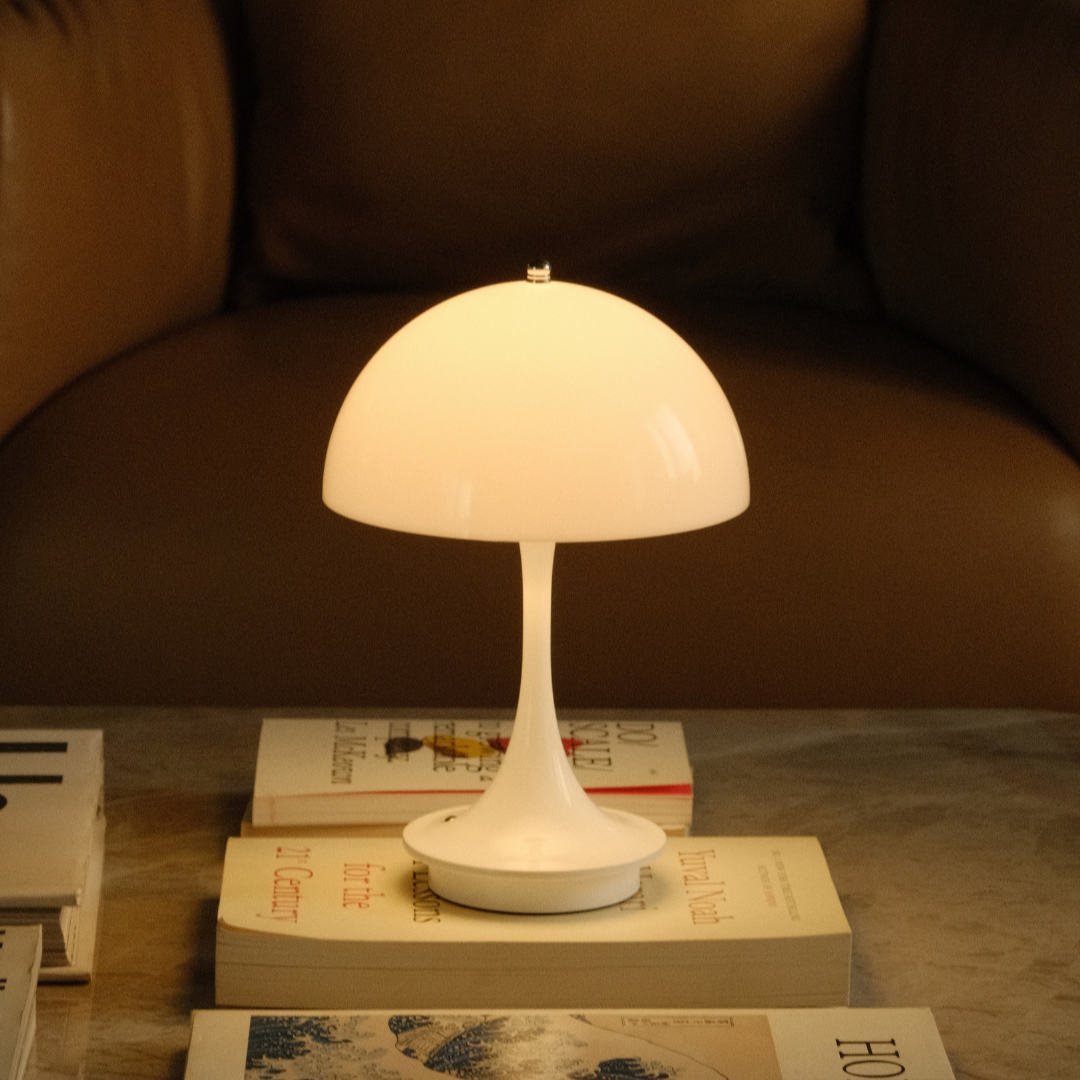 Amara Table Lamp (ML 02)