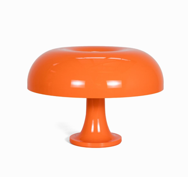 Naomi Table Lamp (ML 04)