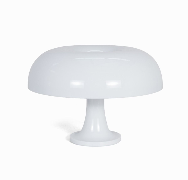 Naomi Table Lamp