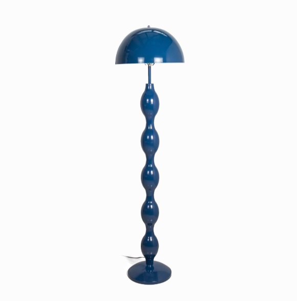 Elara Floor Lamp (FL 01)