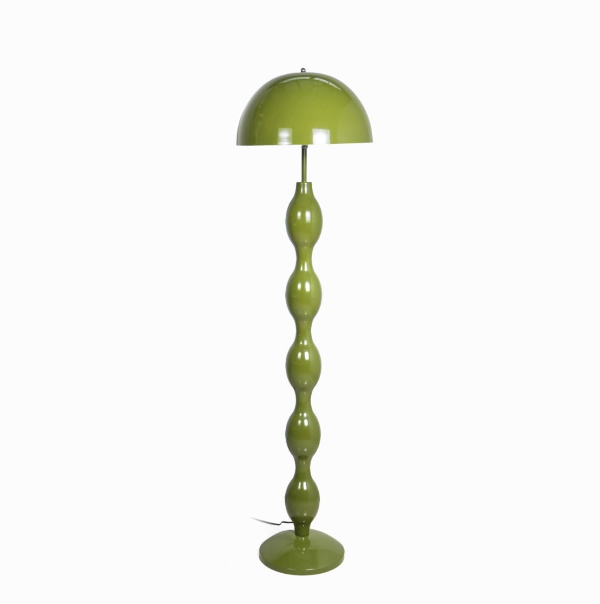 Elara Floor Lamp (FL 01)