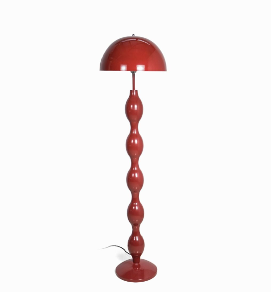 Elara Floor Lamp (FL 01)