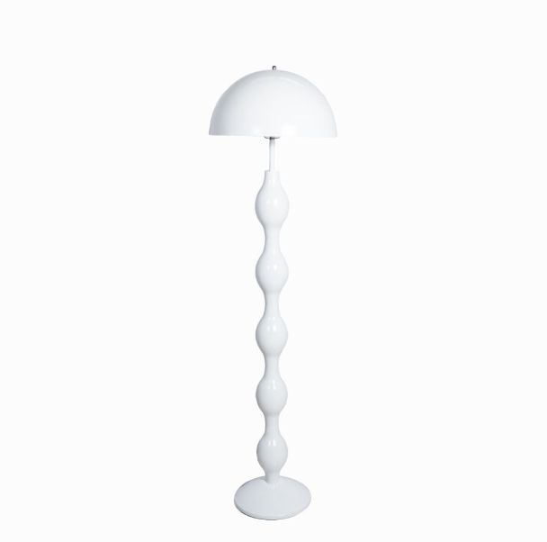 Elara Floor Lamp (FL 01)