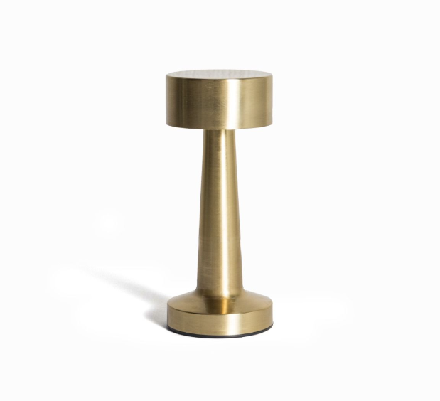 L01 Table Lamp
