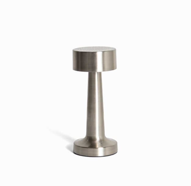 L01 Table Lamp