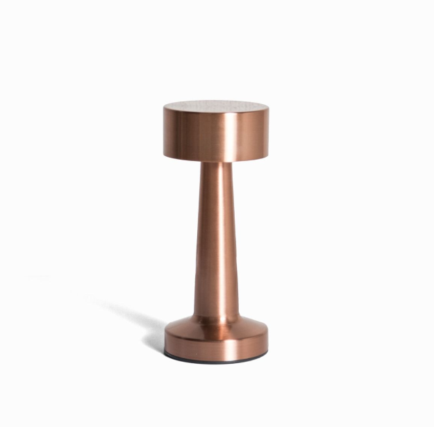 L01 Table Lamp