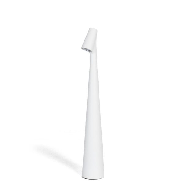 L03 Table Lamp