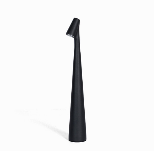 L03 Table Lamp