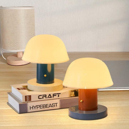 Seva Table Lamp (ML 05)