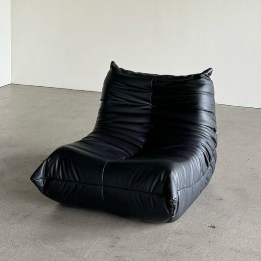 Togo Chair