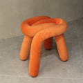 Bobby Chair and Stool