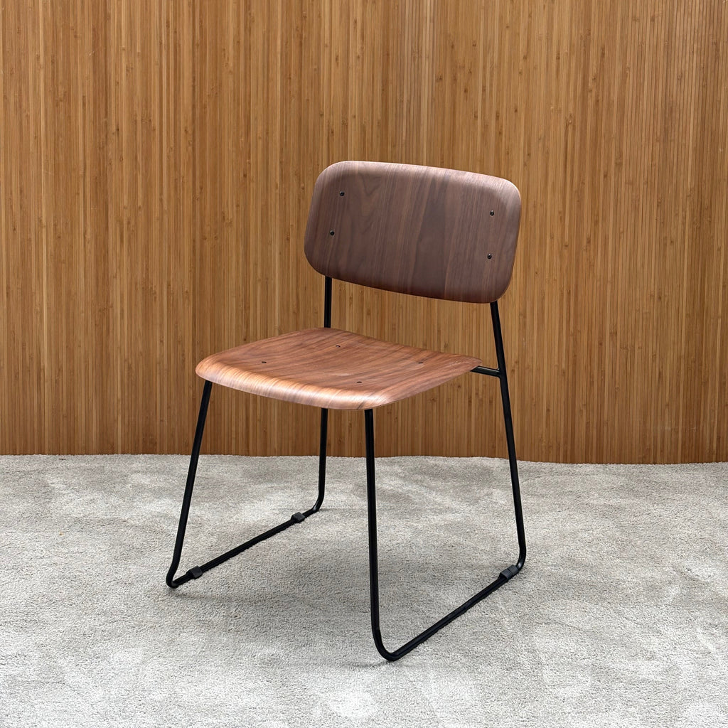 Arkive Mel Chair