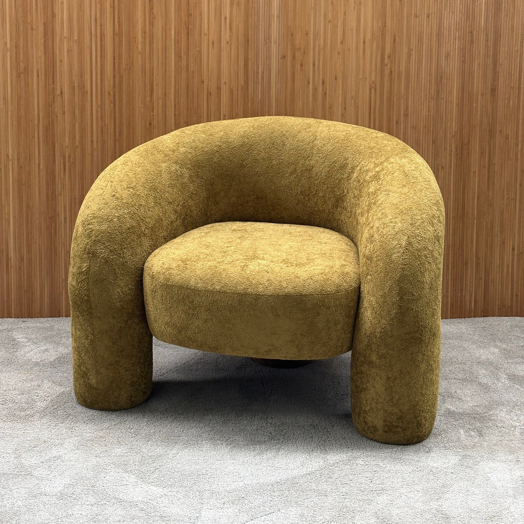 Tesa Chair