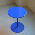 Nica Table Dark Blue