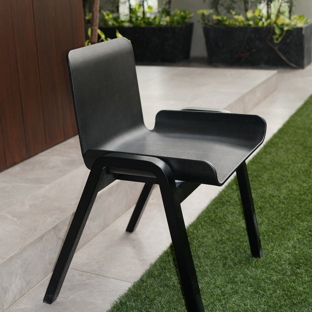 Arkive Arlo Chair