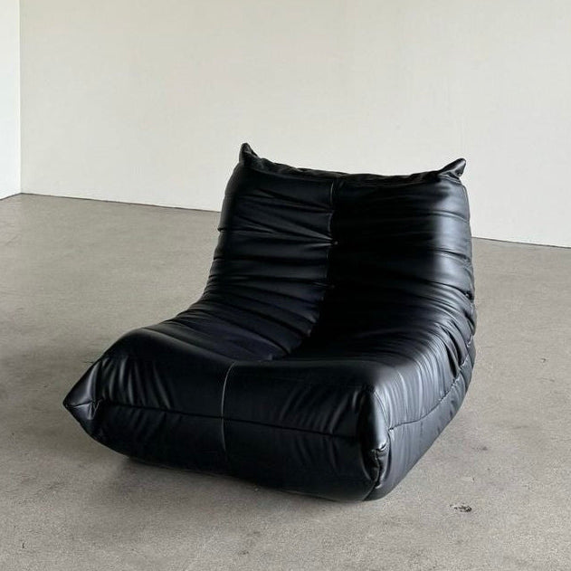 Togo Chair Leather