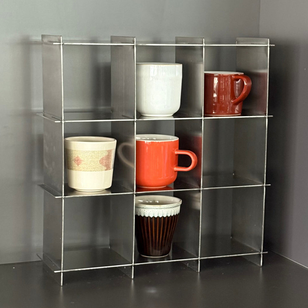 Joni Cup Display Holder