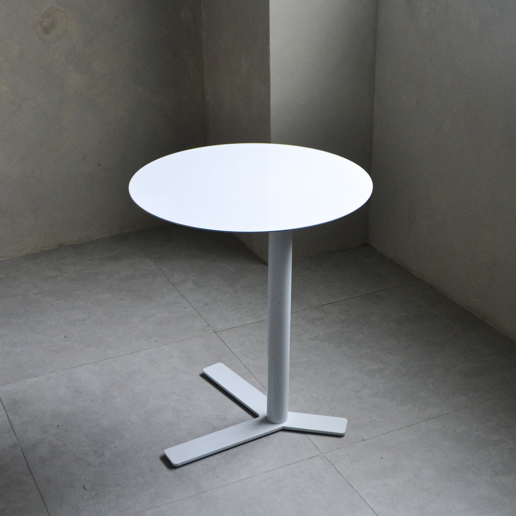 Arkive Ruvo Side Table