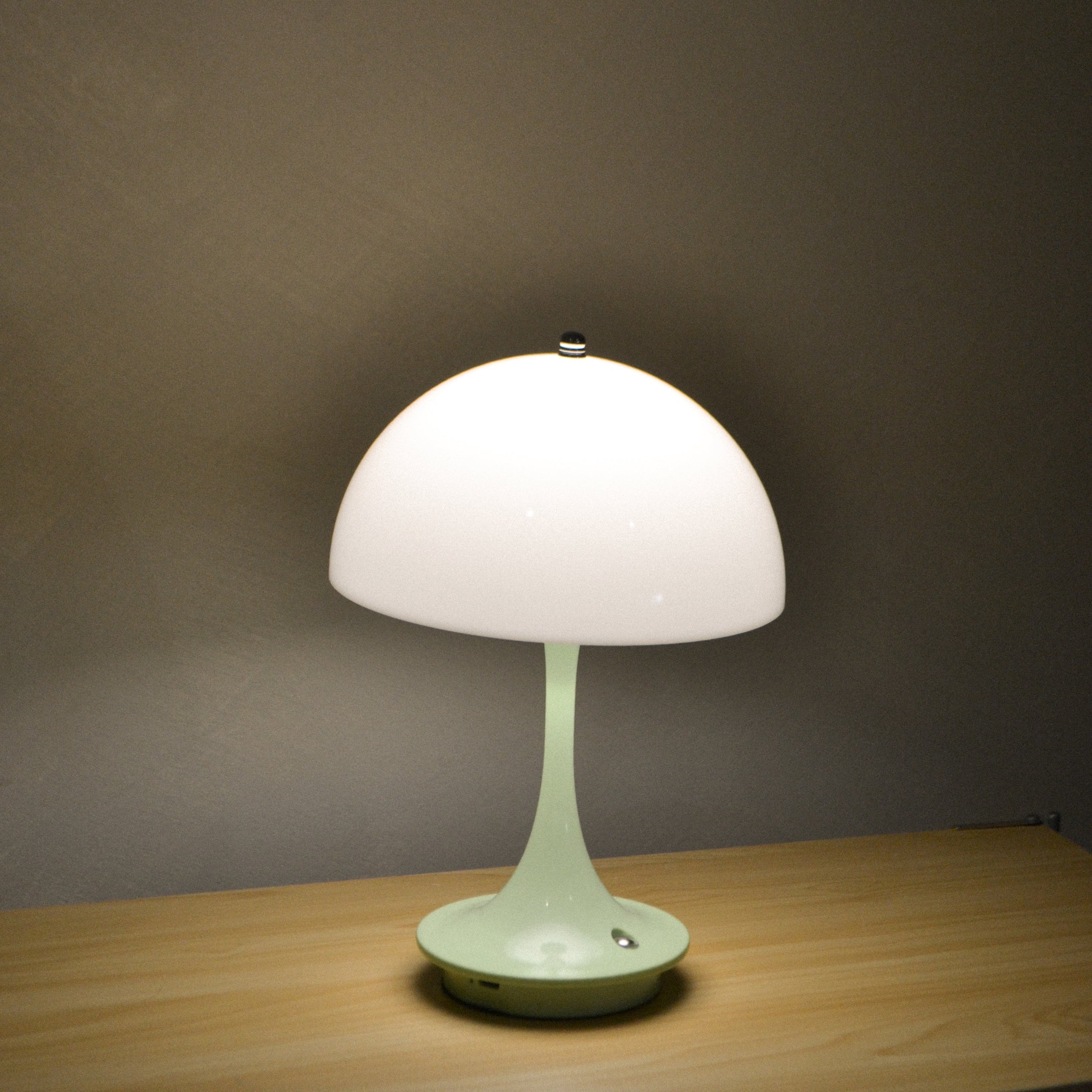 Amara Table Lamp