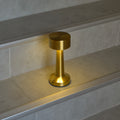 Lora Table Lamp