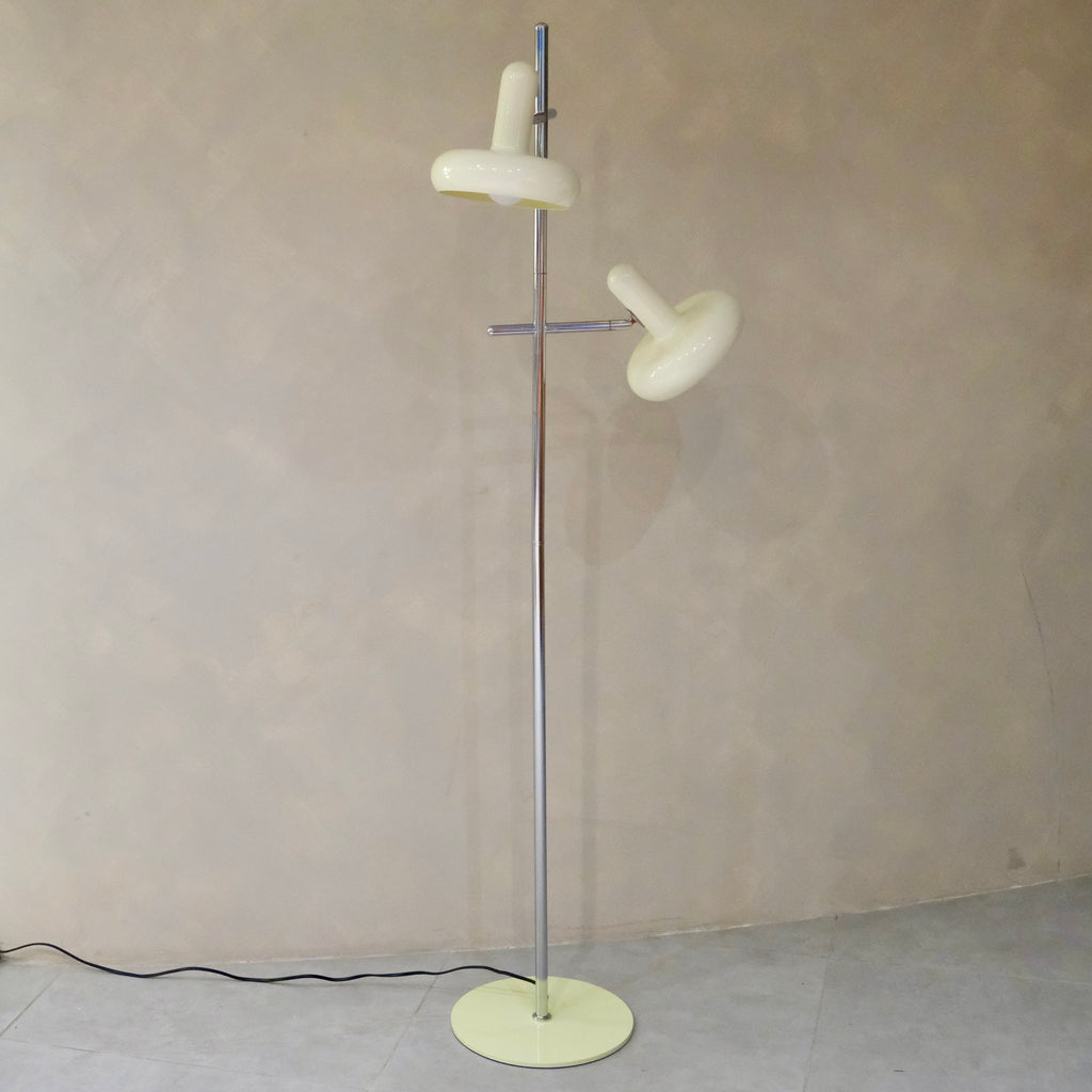 Mia Floor Lamp